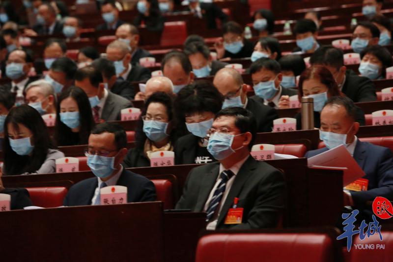 关于建设中医药强省的实施方案,关于中医药强省建设方案