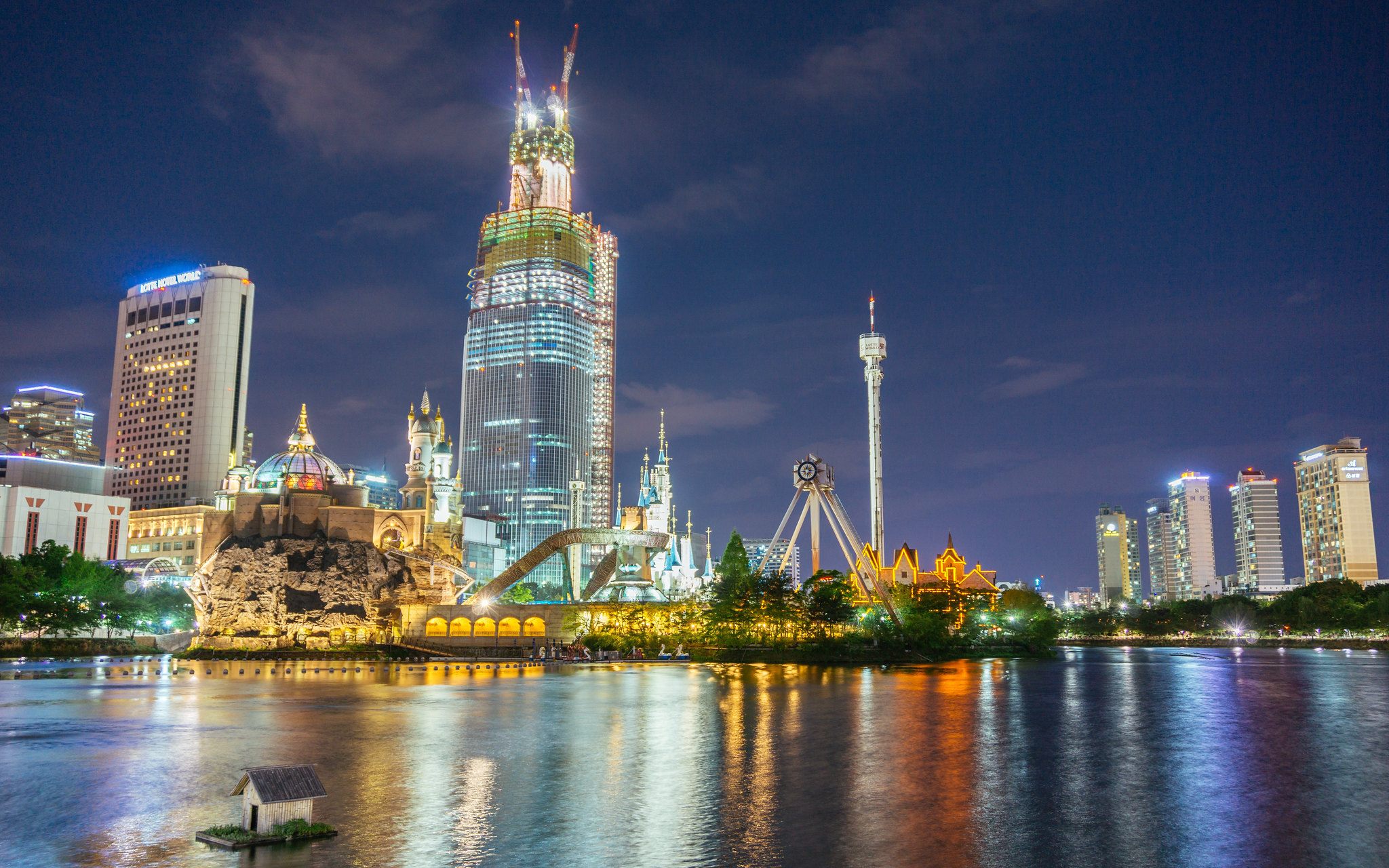 去韩国需要买交通卡么 (去韩国旅游买什么公交卡最好)