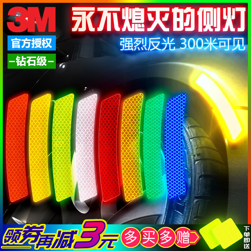 2021款宝马m2cs,新款bmwm2