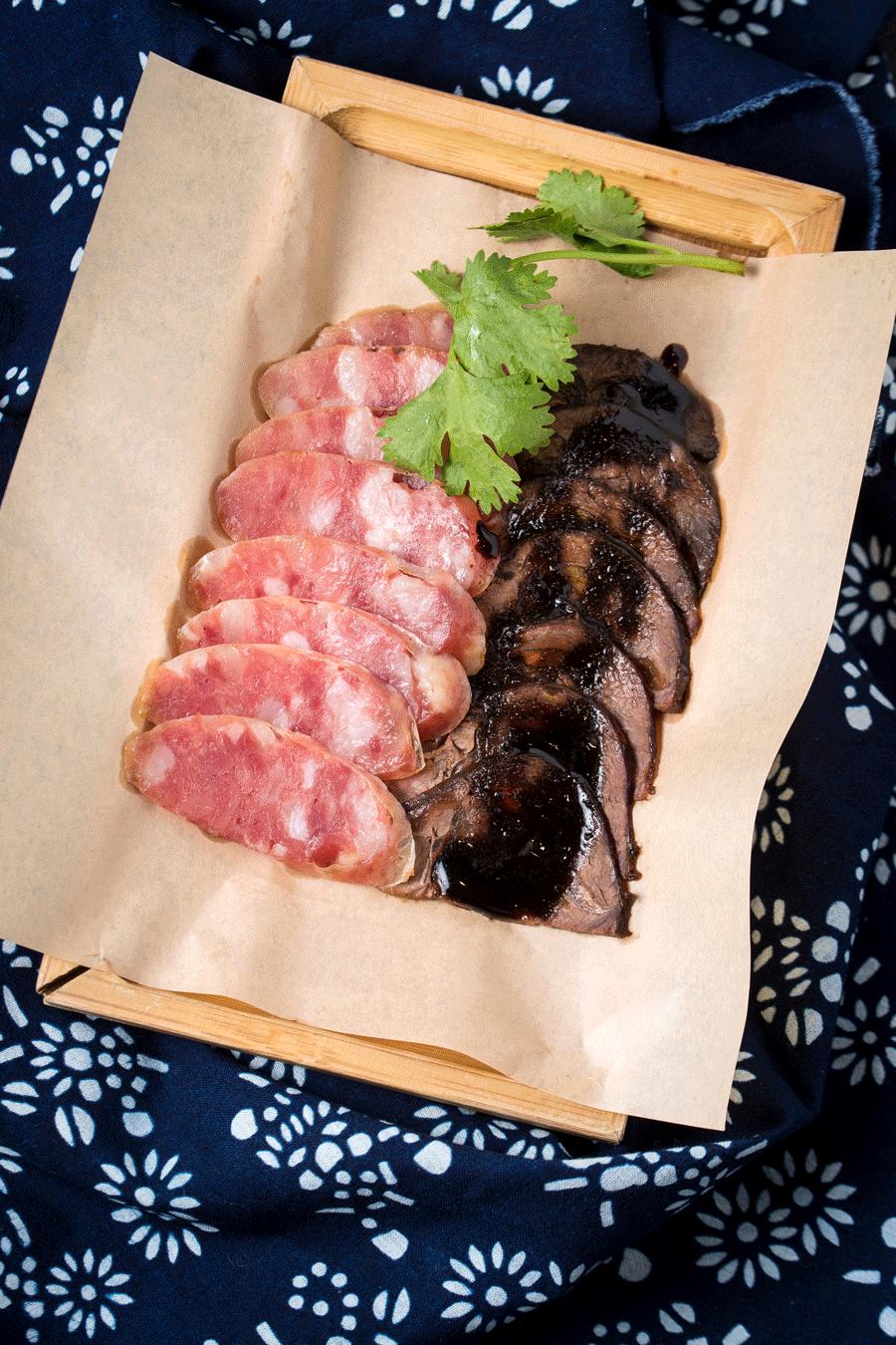 永旺梦乐城江夏购物券,永旺梦乐城新开的店