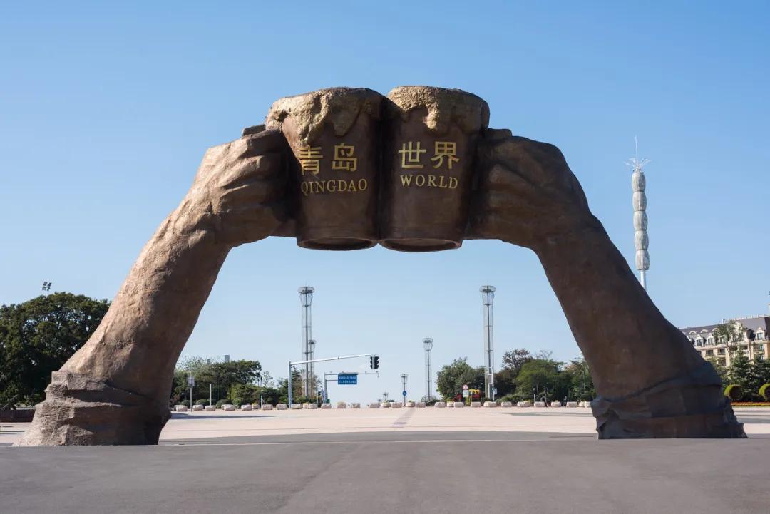 旅行清单青岛,青岛旅游攻略结束语