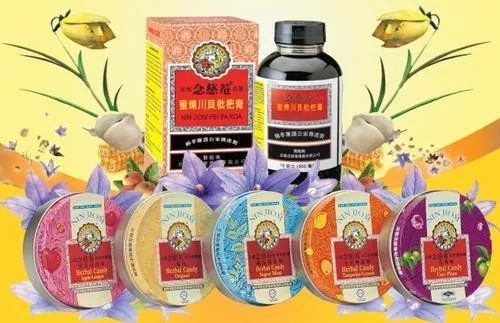 国外工厂代购,国外代购的人怎么赚钱