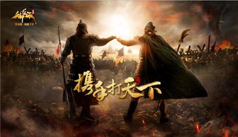 十大最烧钱的腾讯游戏,腾讯游戏排行前十名游戏推荐