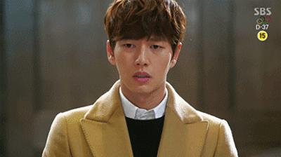 星你综艺幕后,星你男主角现状