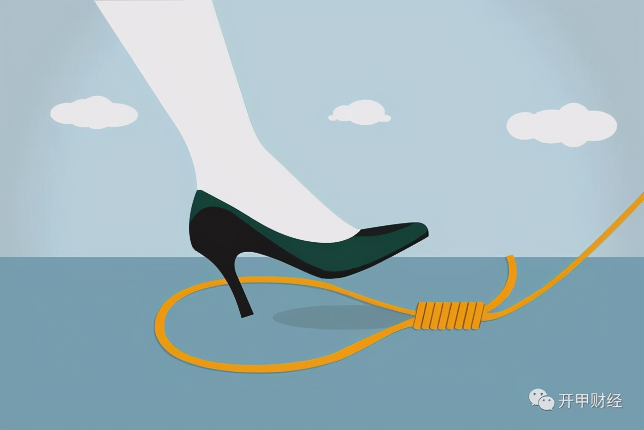 悟空保险1元保险怎么退,首月1元保600万元保险真的吗