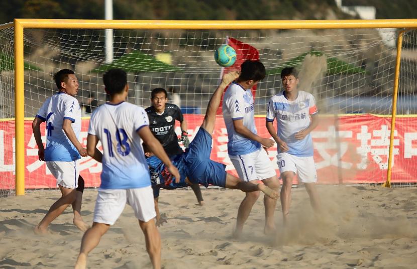 中国足球电竞联赛官网,中国足协足球官网