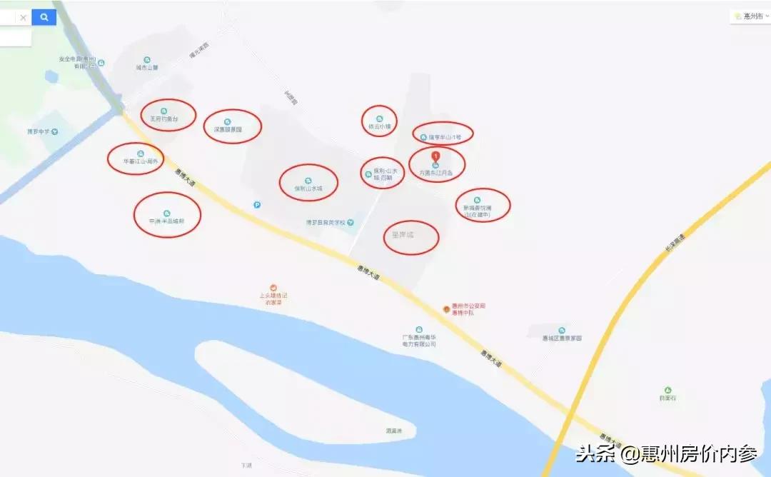 岁末抢客再次祭出品牌社区6字头套路还是真优惠?