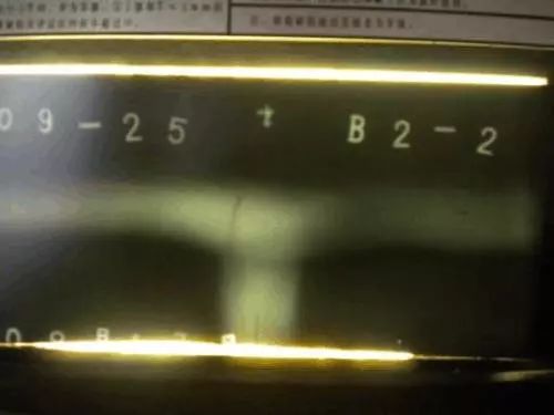 焊缝检测标准与检测方法,焊缝检测常识100条