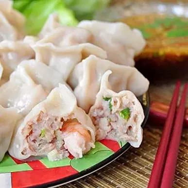 你必须学会的家庭美食,私藏厨房必备10件物品