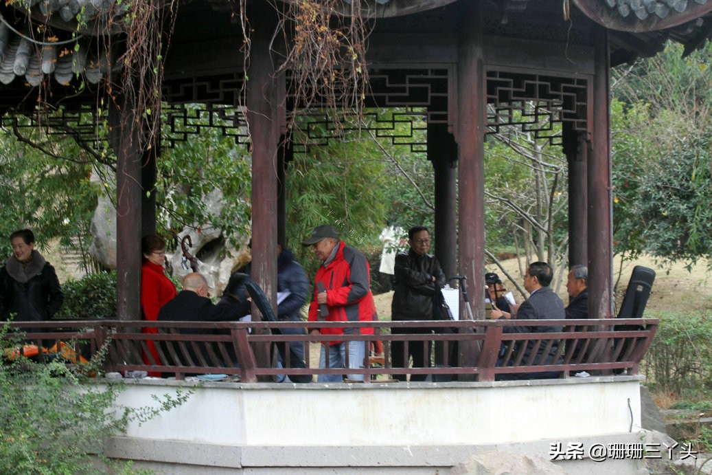 浙江没存在感的城市排名,浙江发展慢的城市