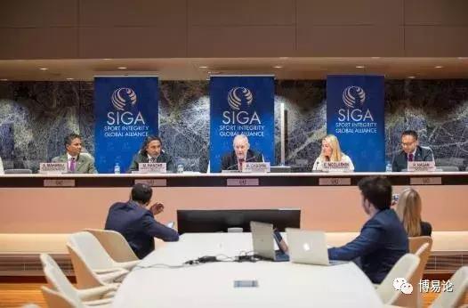 足球俱乐部与赌博的关系,足球反腐俱乐部