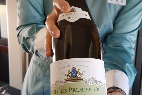 大韩航空787-9头等舱,大韩航空747-8商务舱体验去美国