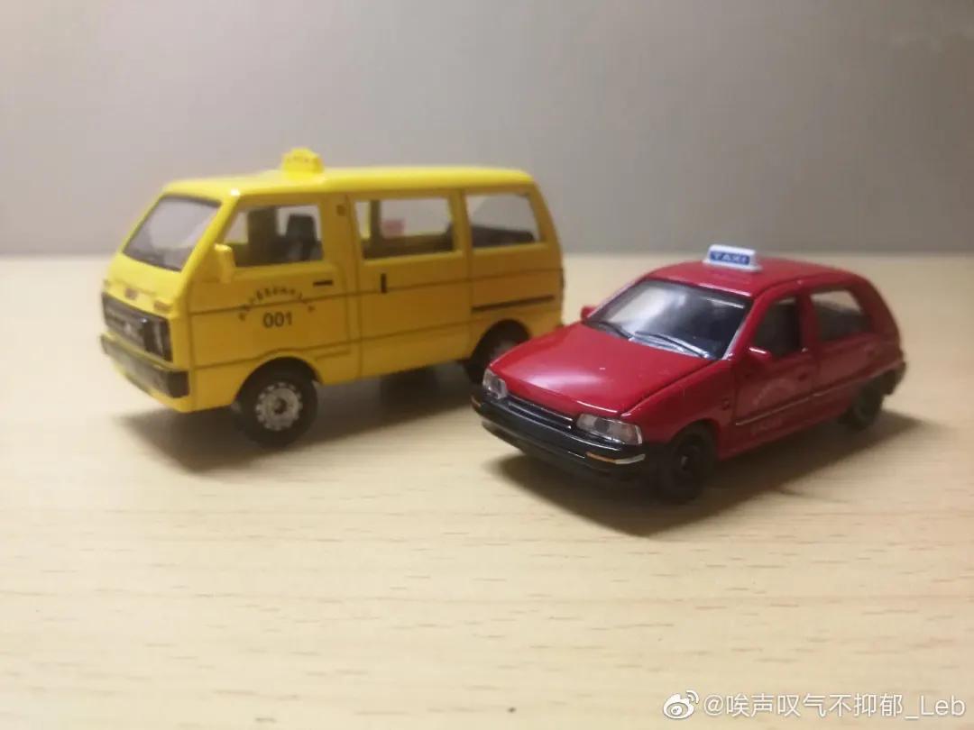 天津一汽夏利现在怎么样了,天津夏利和一汽夏利