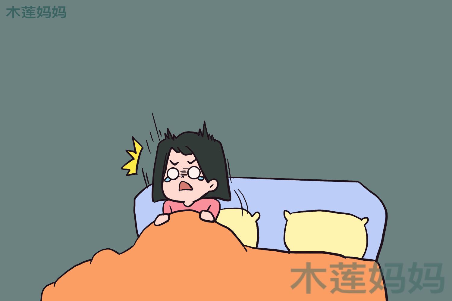 胎儿长头发妈妈会恶心么,胎儿长头发烧心