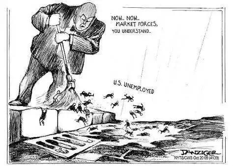 美国网红的一次直播，扯出美国史上最大招生丑闻