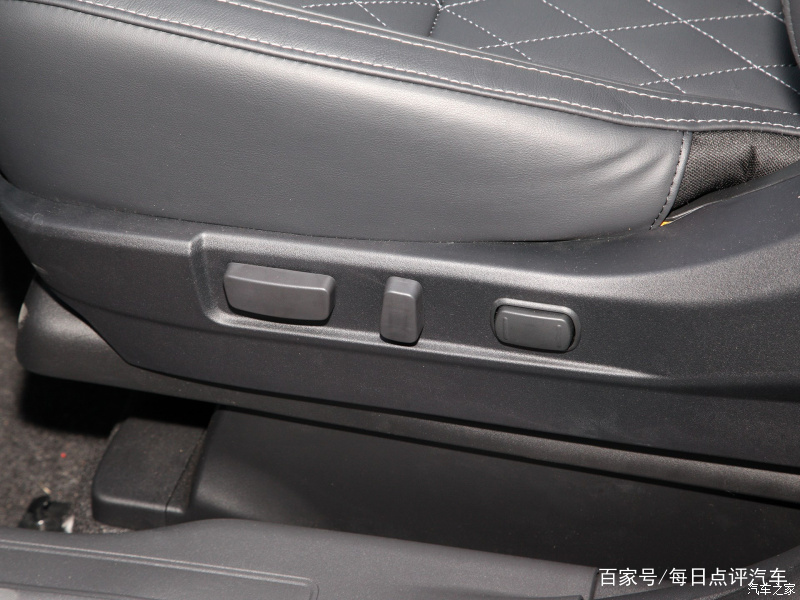 17年三菱欧蓝德跑到80迈有异响,欧蓝德异响18年