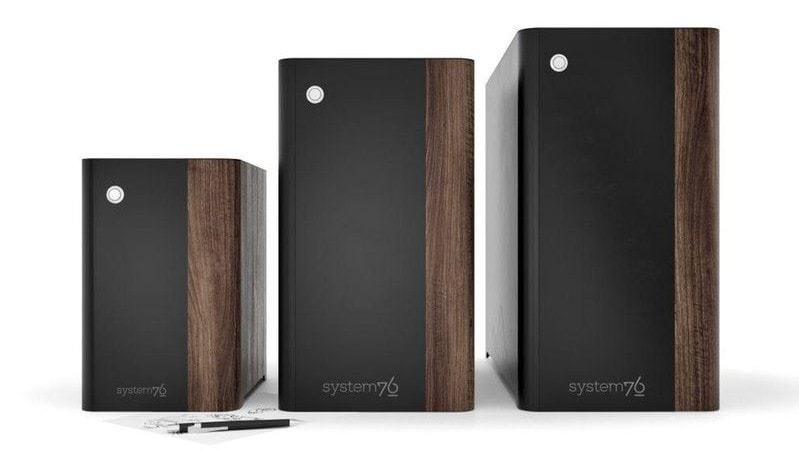 最便宜的linux在哪里买,linux在哪里可以买到