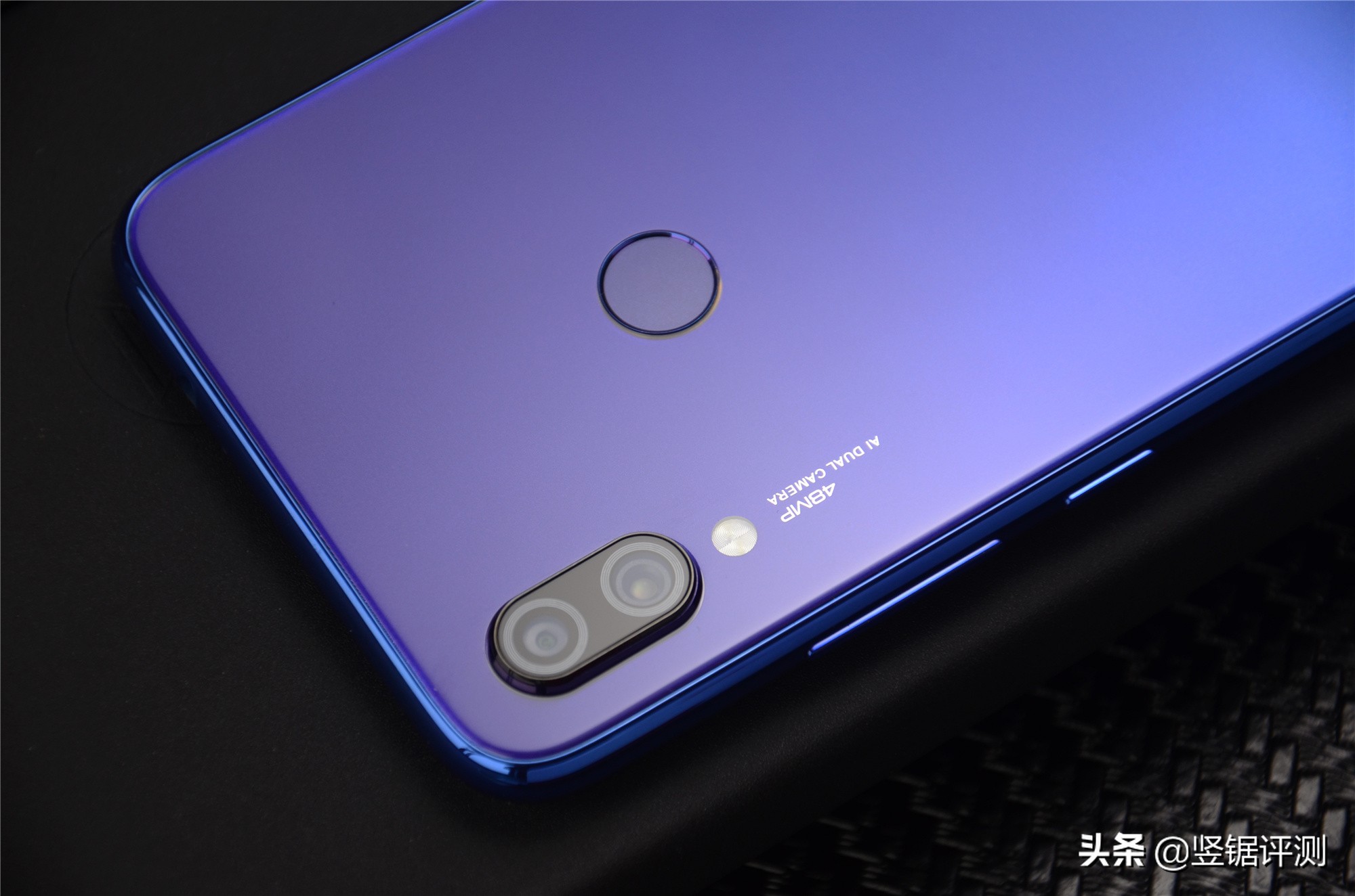 红米note7值得入手吗,2022年红米note7pro值得入手吗