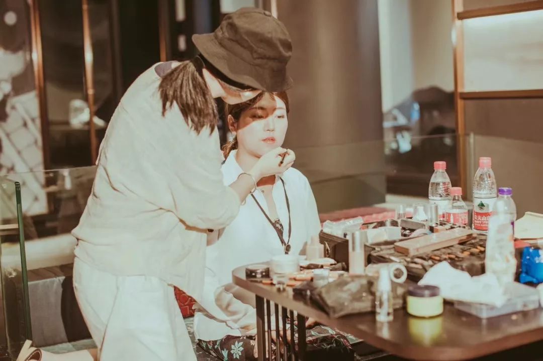 中国春季餐厅推荐,春季餐厅推荐10家