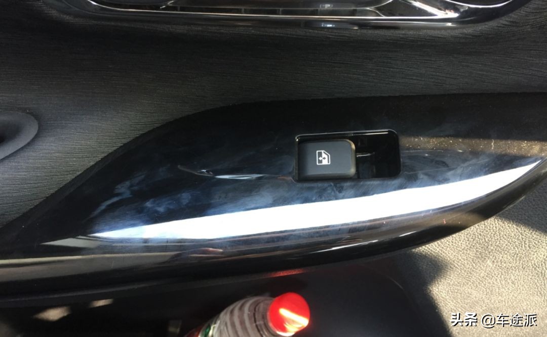 长安欧尚x7评测十大缺点,长安欧尚x7试驾测评