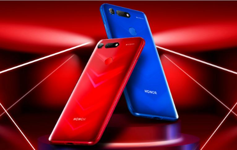 华为最新款最值得入手的手机,iphone13promax和华为mate50pro