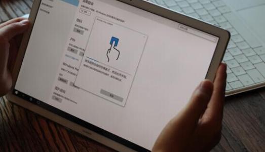 华为备忘录字数限制怎么解决,华为手机备忘录容量多大