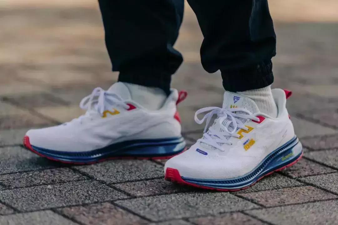 361度股票涨了好多,股价上涨378