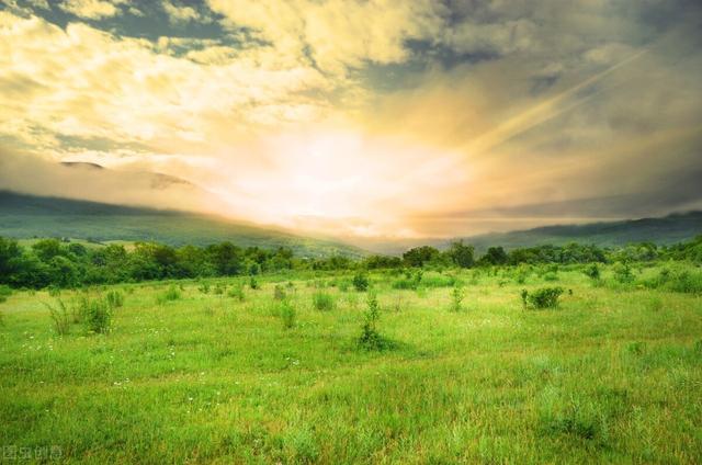 赵小明心理课有用吗,如何处理儿童突然出现的分离焦虑