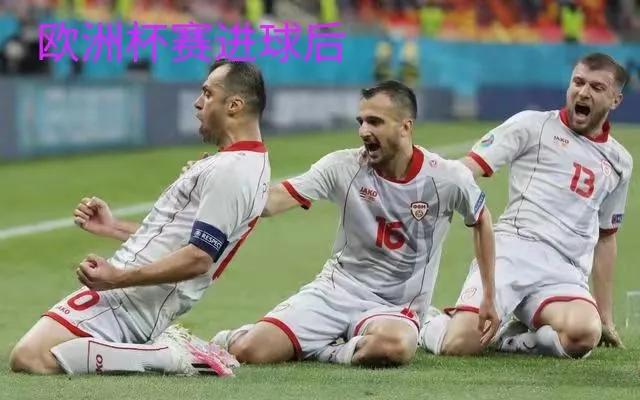 中国足球唯一的希望,中国足球需要球星吗