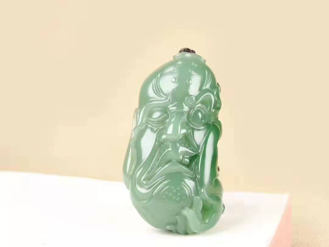 购玉十不买，你知道吗？