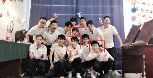 2015快男十强最终排名,2010年快男里谁的人气最高