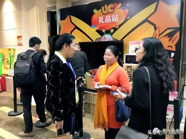 肖晓春/肖局:企明星IP打造之道法术