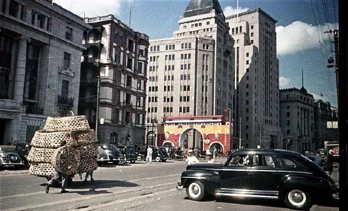 国足上海球员,国足上海籍