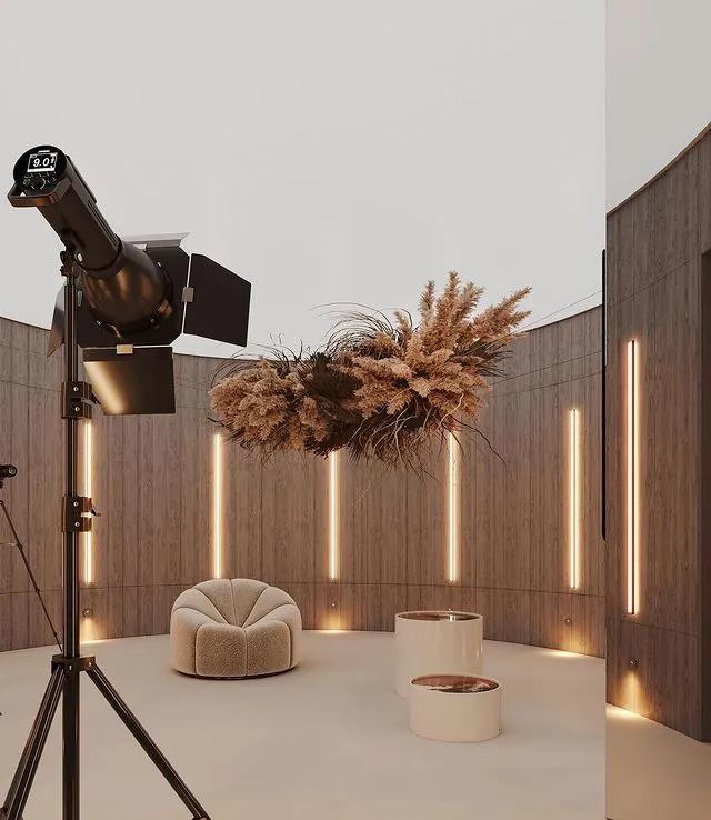 汤臣一品顶层复式,英国奢华顶层复式公寓