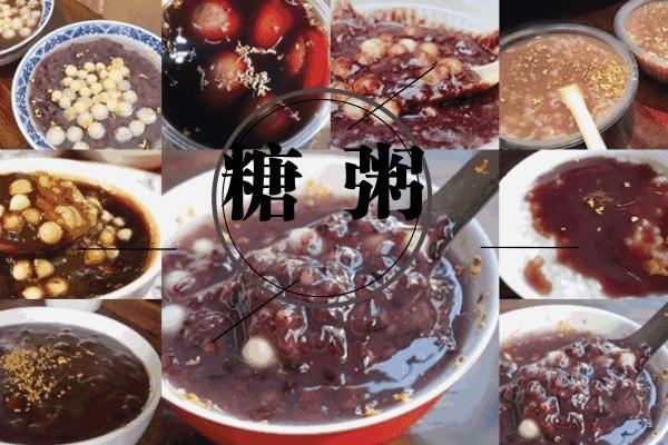 不输阳澄湖的大闸蟹鲜到上头,金秋时节的大闸蟹太美味了