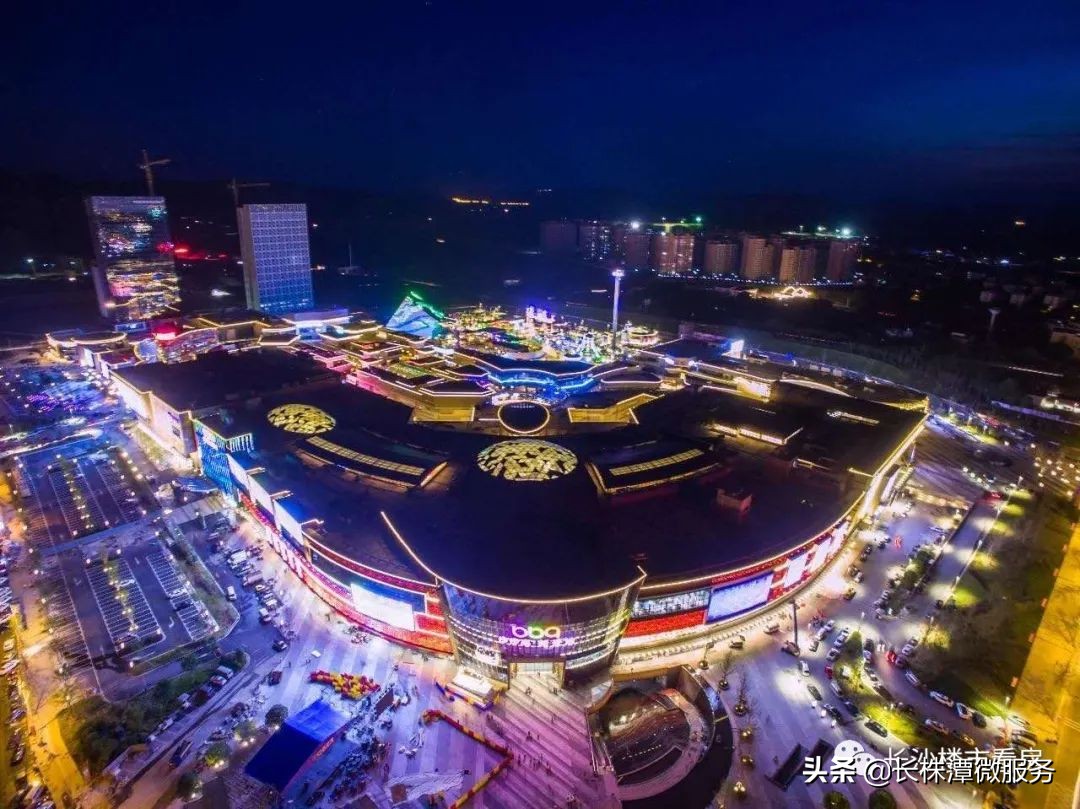 麓谷汉唐世家复式楼,麓谷汉唐世家的房子适合买吗