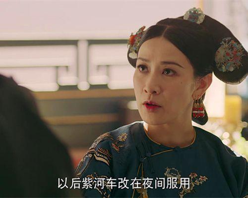 生完孩子把胎盘扔掉,生完孩子胎盘带回家被扔厕所