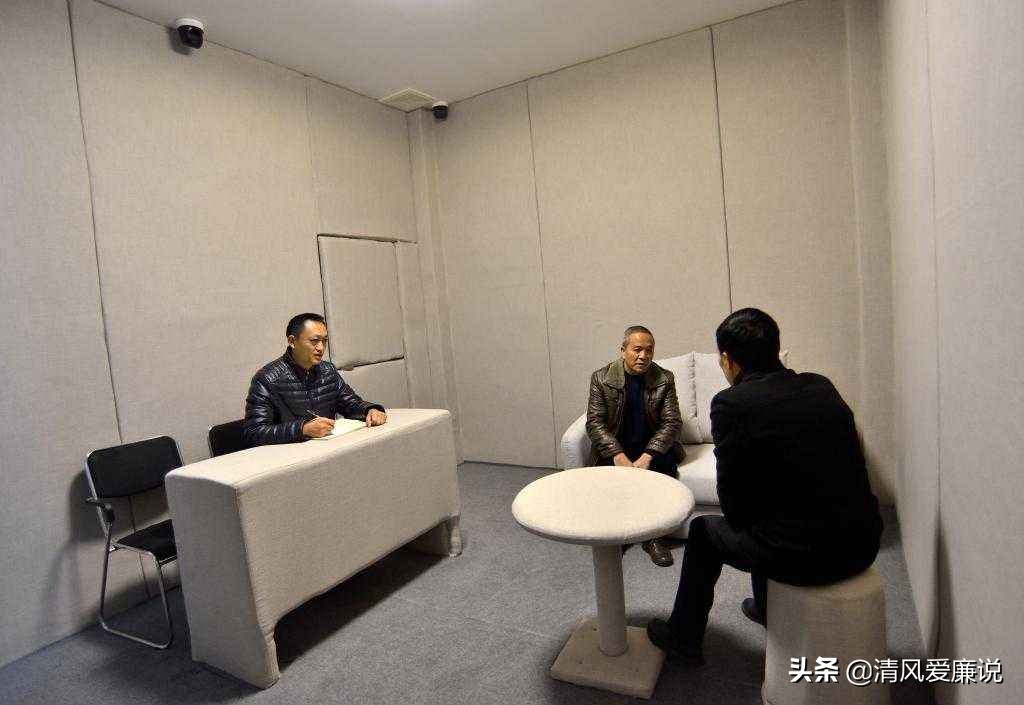 谈话对象心理及应对,怎么攻破谈话对象心理