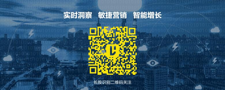 cbd护肤作用,cbd美妆