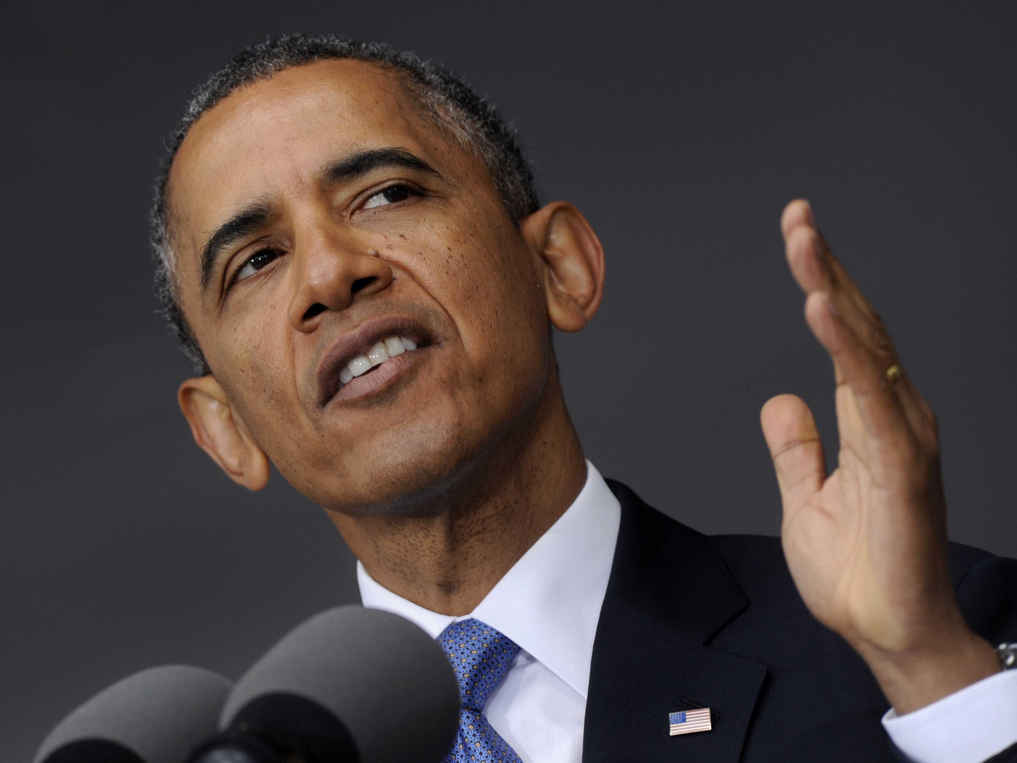 美国务卿布林肯对华态度,美国务卿布林肯担心被制裁吗