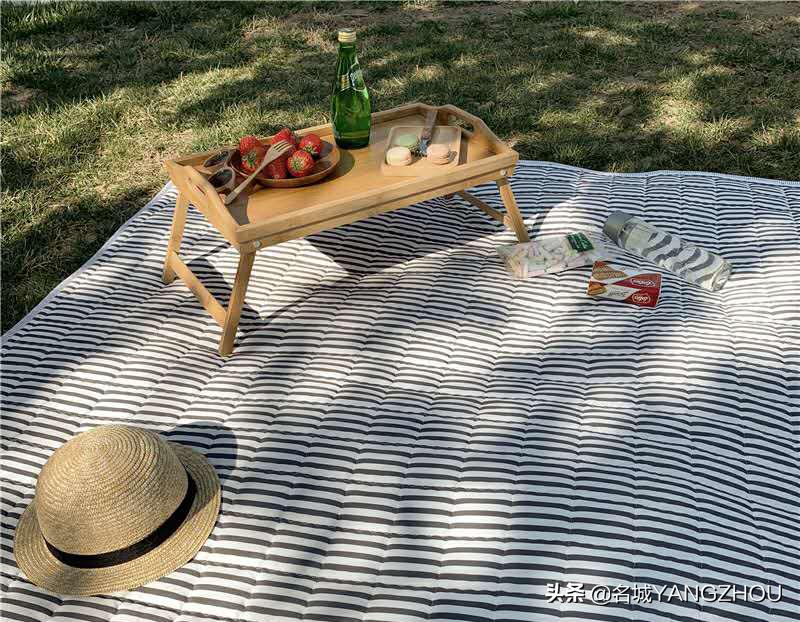 扬州野炊优惠团购,扬州哪里河边可以野炊