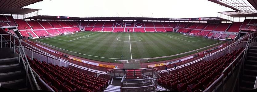 涨知识篇,涨知识英语节目