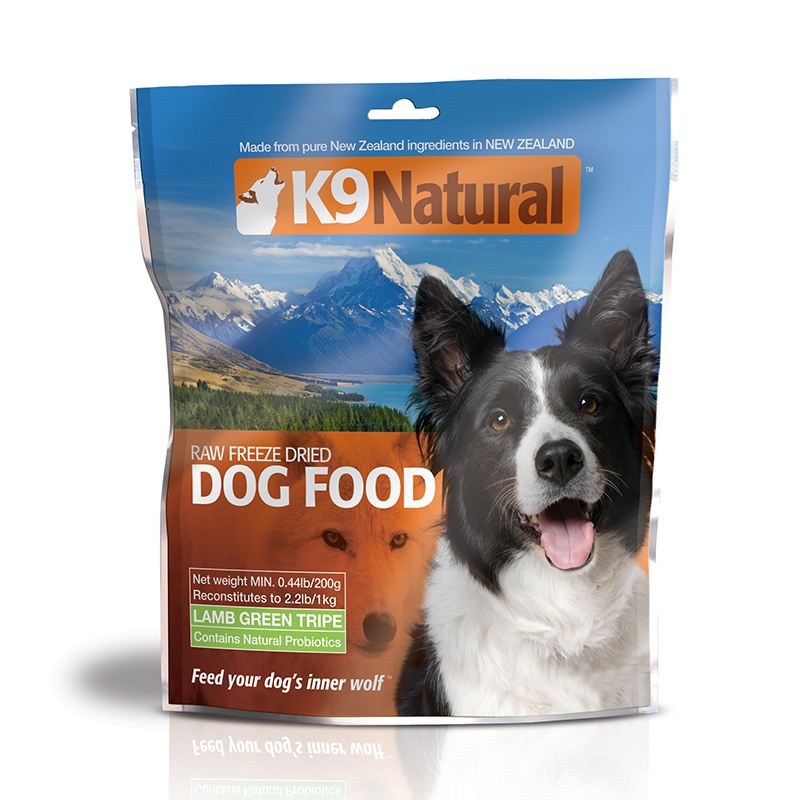 冻干狗粮20斤装品牌排行榜,冻干狗粮排名前十直播