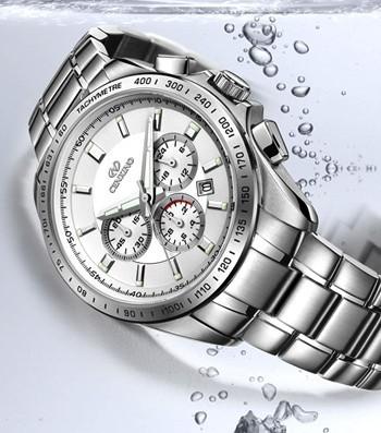 意大利十大奢侈品品牌排名,意大利十大顶级品牌