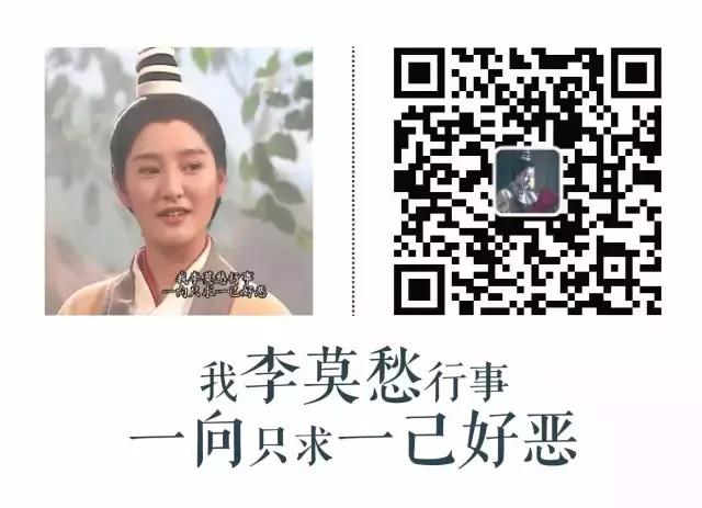 25岁炒鞋挣钱吗,炒鞋月入过万的原因