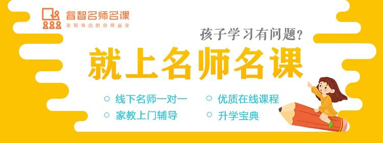 成都爆雷的楼盘,成都爆雷事件