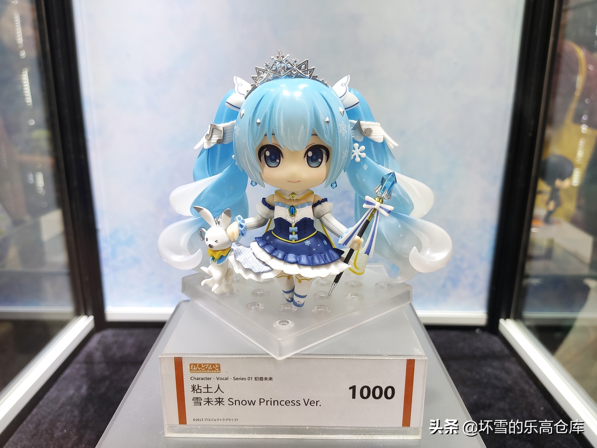 上海wf手办模型展西游记,10.2上海wf手办展直播回放