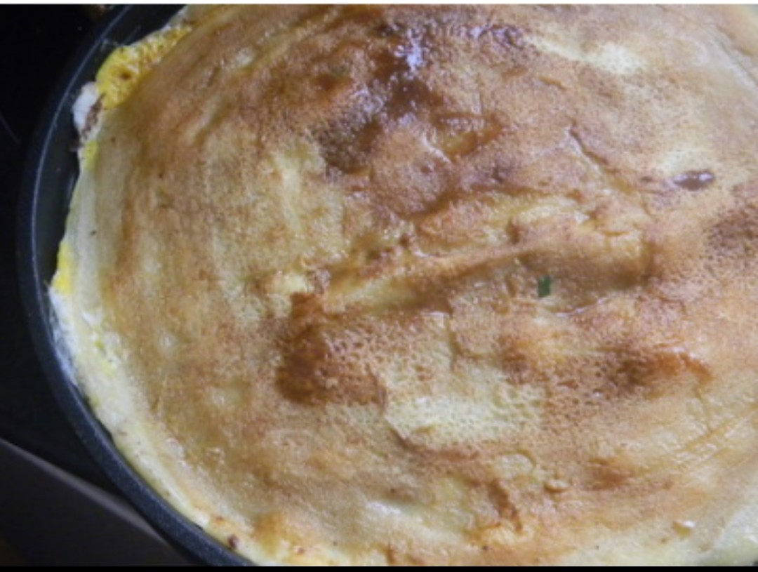 天津人的骄傲狗不理包子,天津人经典狗不理包子