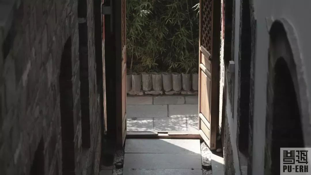 开个茶叶店的真实经历,开个茶叶店有前景吗