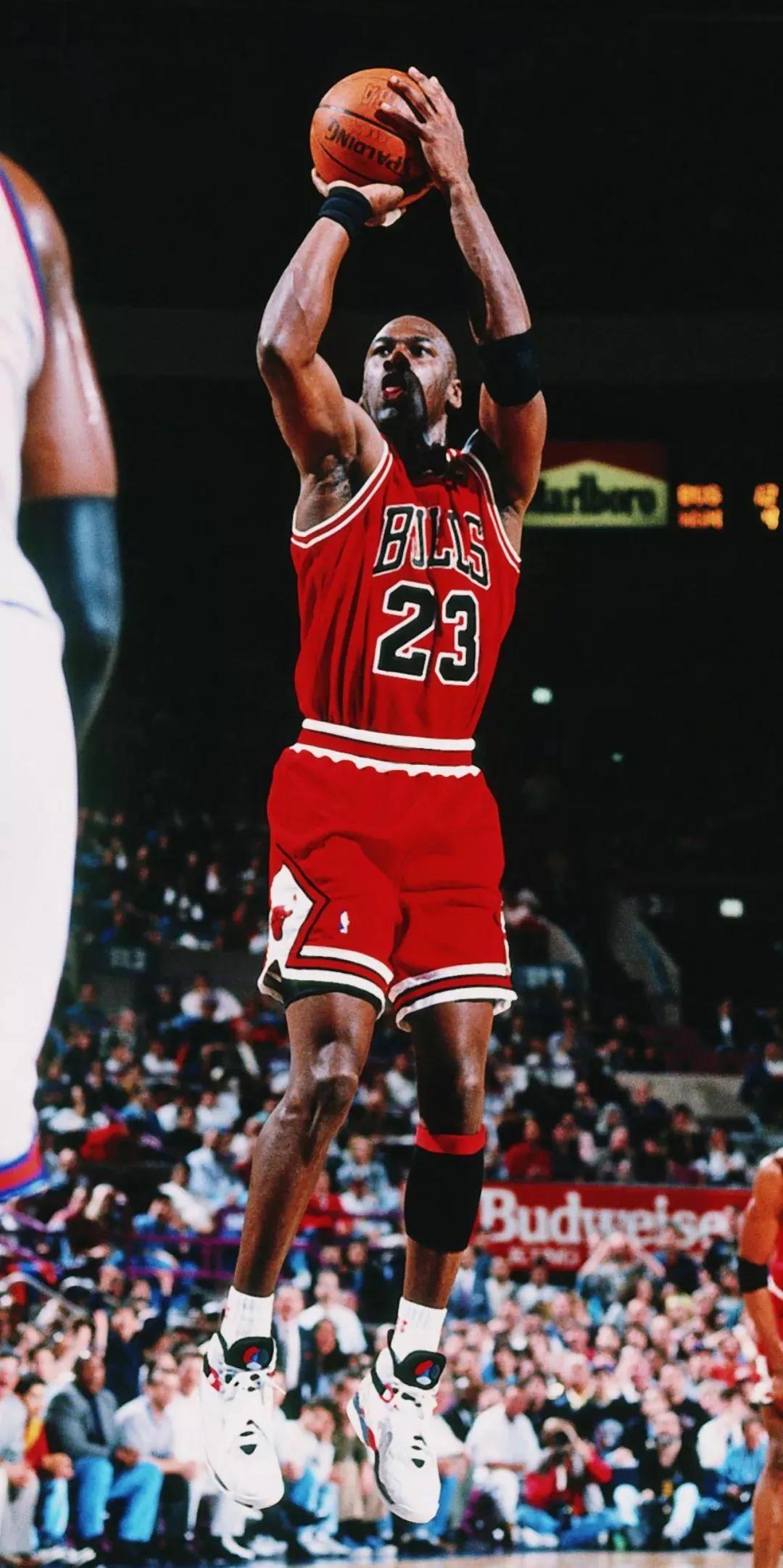 猜nba球星绰号,nba球星绰号小虫